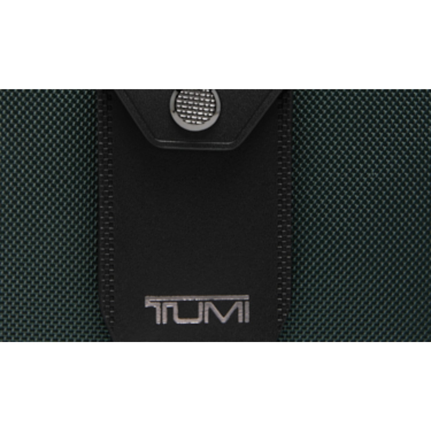 TUMI Alpha Large Dual Access Expandable Carry-On