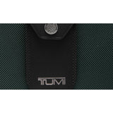 TUMI Alpha Large Dual Access Expandable Carry-On