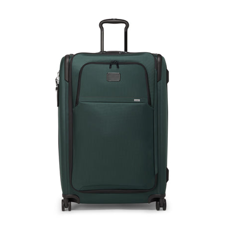 TUMI Alpha Large Dual Access Expandable Checked