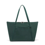 TUMI Voyageur Q Tote