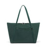 TUMI Voyageur Q Tote