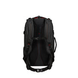 Samsonite Ecodiver Travel Backpack S 17.3"