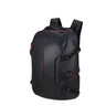Samsonite Ecodiver Travel Backpack S 17.3"