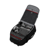Samsonite Ecodiver Travel Backpack S 17.3"