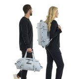 https://www.thule.com/en-us/products-_-3205442