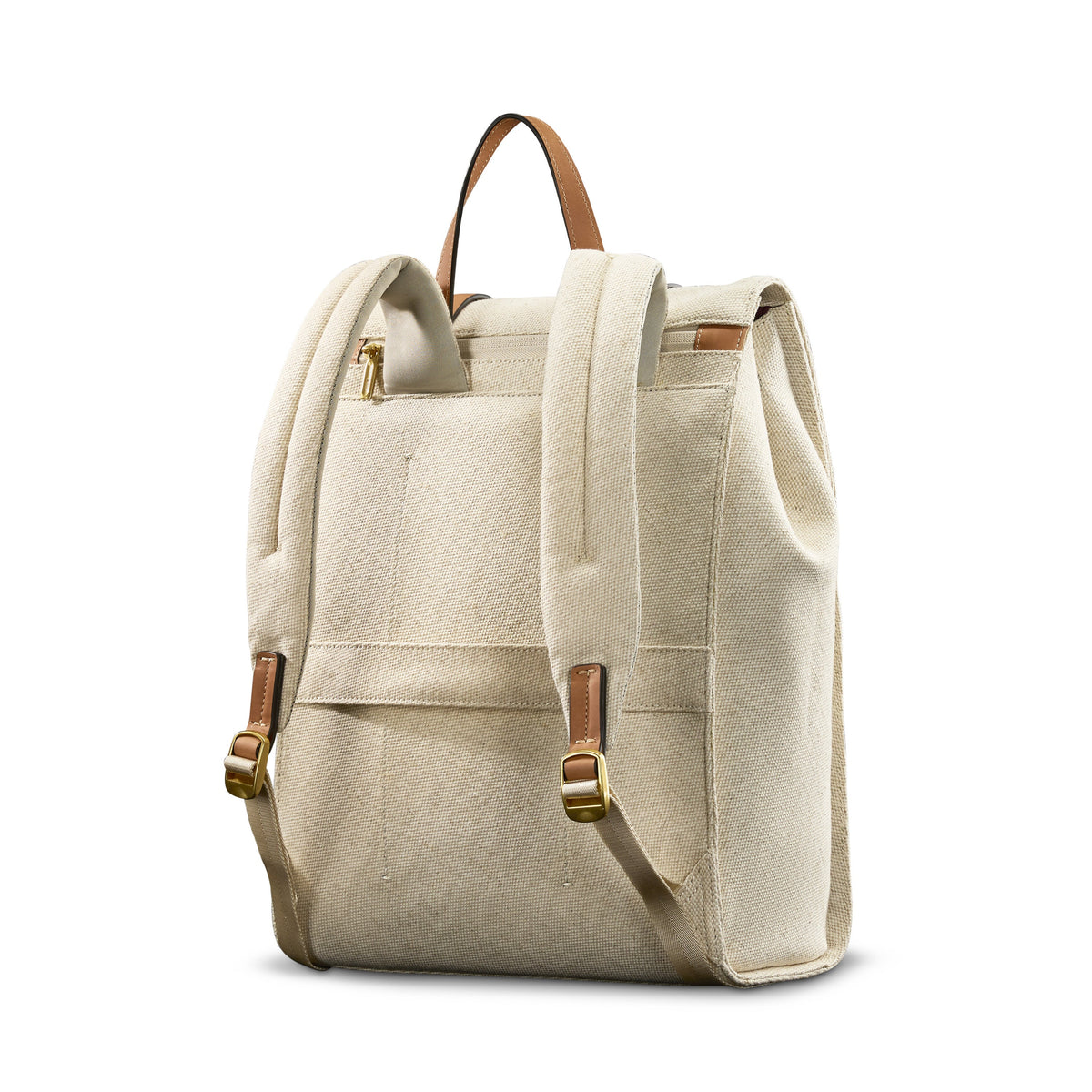 Reserve Women's Backpack