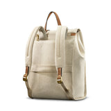 Reserve Women's Backpack