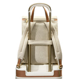 Reserve Women's Backpack