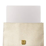 Reserve Women's Backpack