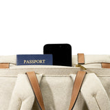 Reserve Women's Backpack