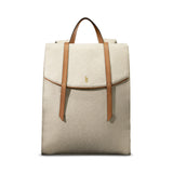Reserve Women's Backpack