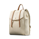 Reserve Women's Backpack