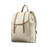 Reserve Women's Backpack