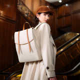 Reserve Women's Backpack