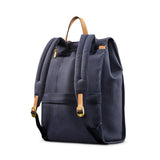 Reserve Women's Backpack