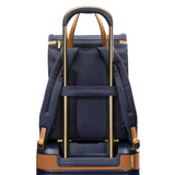 Reserve Women's Backpack