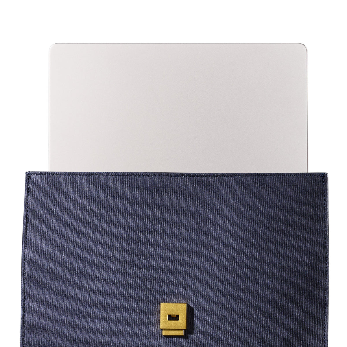 Reserve Women's Backpack