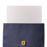 Reserve Women's Backpack
