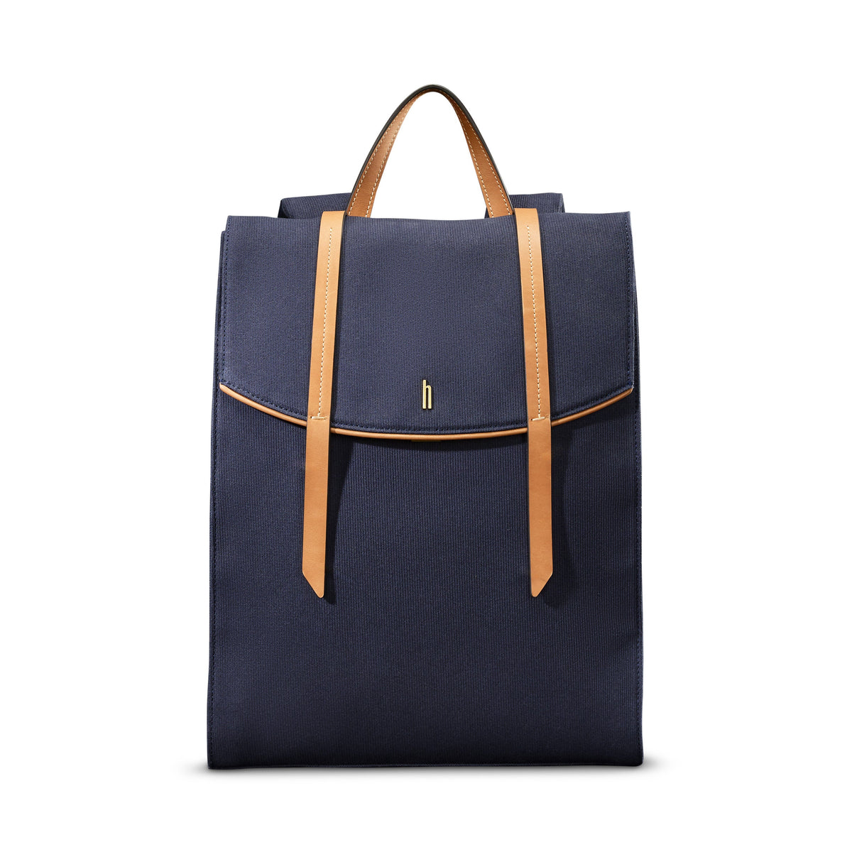 Reserve Women's Backpack