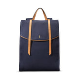 Reserve Women's Backpack