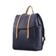 Reserve Women's Backpack