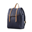Reserve Women's Backpack