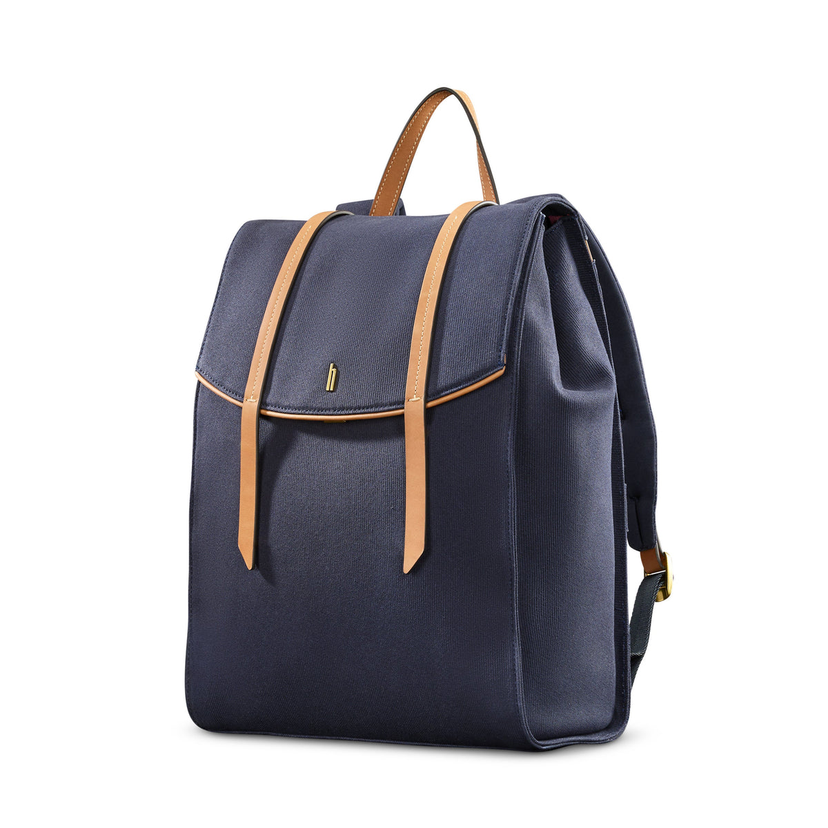 Reserve Women's Backpack