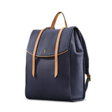 Reserve Women's Backpack