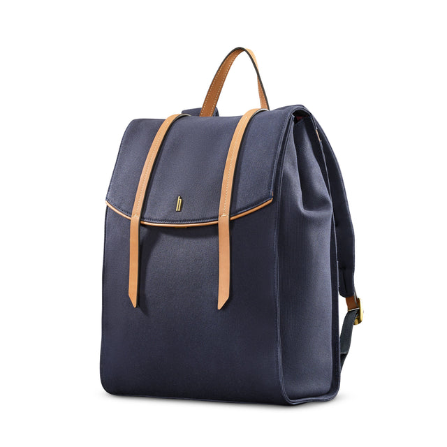 Reserve Women's Backpack