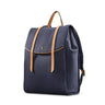 Reserve Women's Backpack