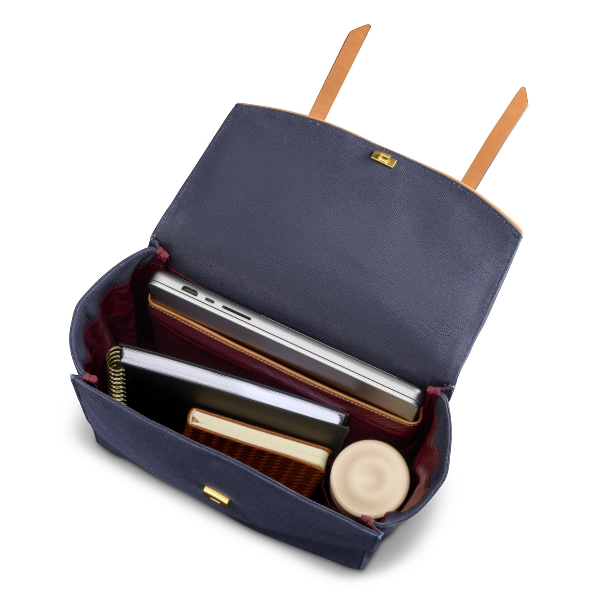 Reserve Women's Backpack