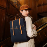 Reserve Women's Backpack