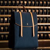 Reserve Women's Backpack