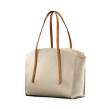 Reserve Carryall Tote