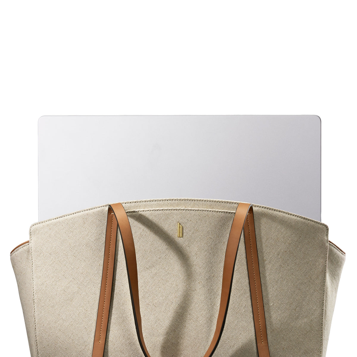 Reserve Carryall Tote