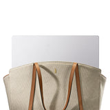 Reserve Carryall Tote