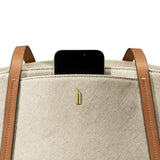 Reserve Carryall Tote