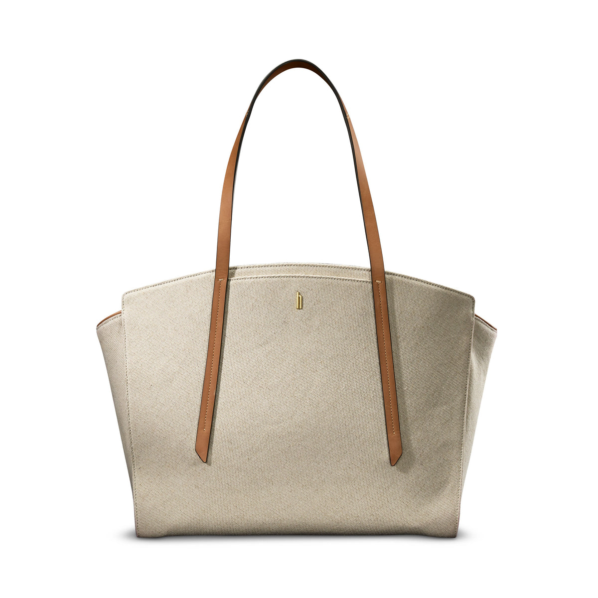 Reserve Carryall Tote