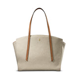 Reserve Carryall Tote