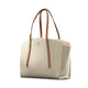 Reserve Carryall Tote