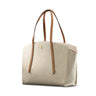 Reserve Carryall Tote