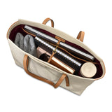 Reserve Carryall Tote