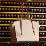 Reserve Carryall Tote