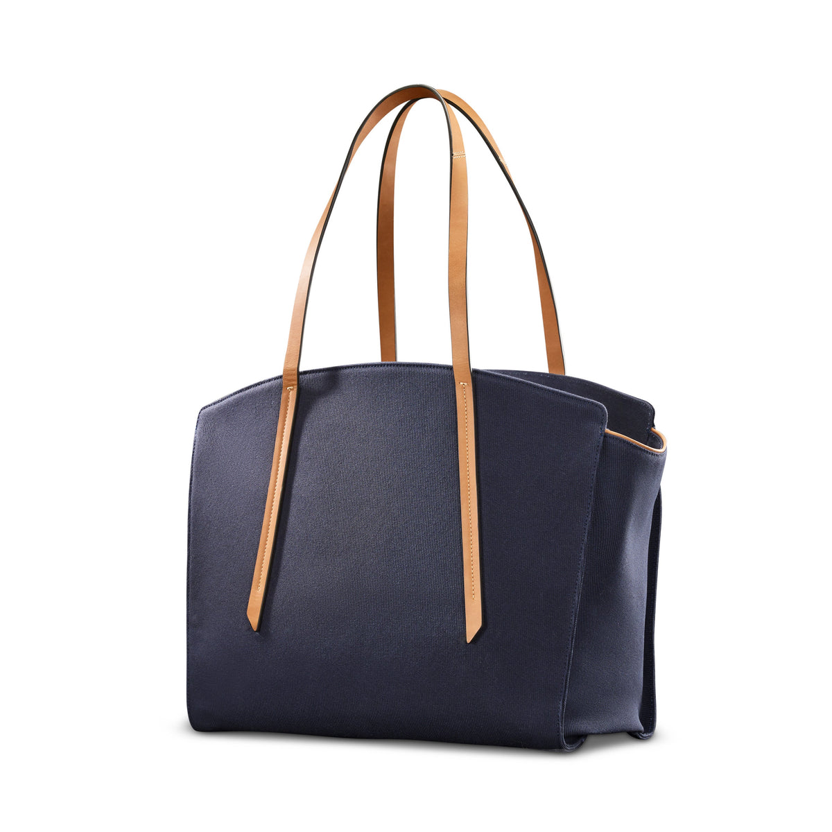 Reserve Carryall Tote