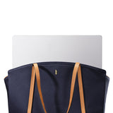 Reserve Carryall Tote