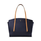 Reserve Carryall Tote