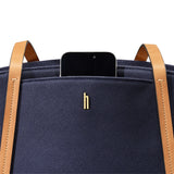 Reserve Carryall Tote