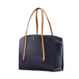 Reserve Carryall Tote