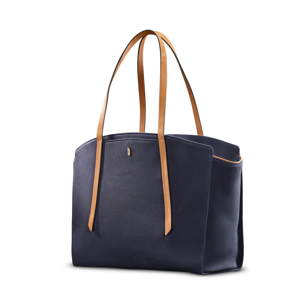 Reserve Carryall Tote