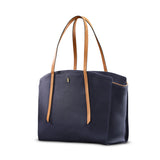Reserve Carryall Tote